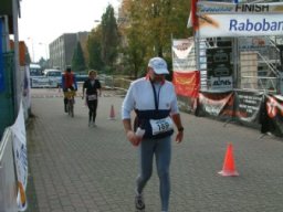 6-uursloop 2002 NK 100km